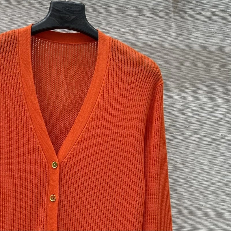 Neat Loro Piana Sweaters 156633