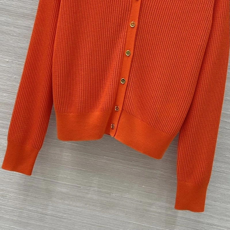 Neat Loro Piana Sweaters 156633