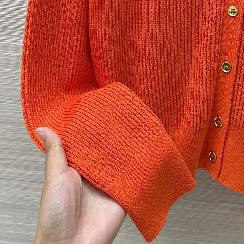 Neat Loro Piana Sweaters 156633