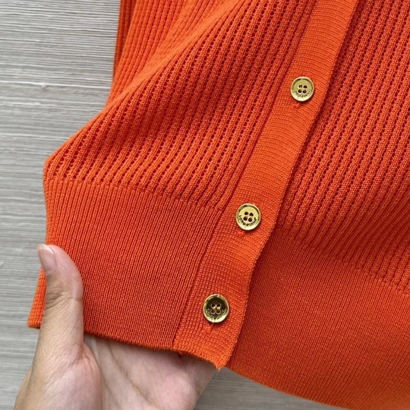 Neat Loro Piana Sweaters 156633
