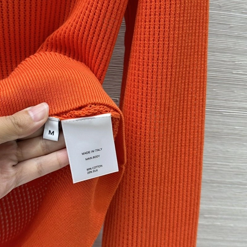 Neat Loro Piana Sweaters 156633