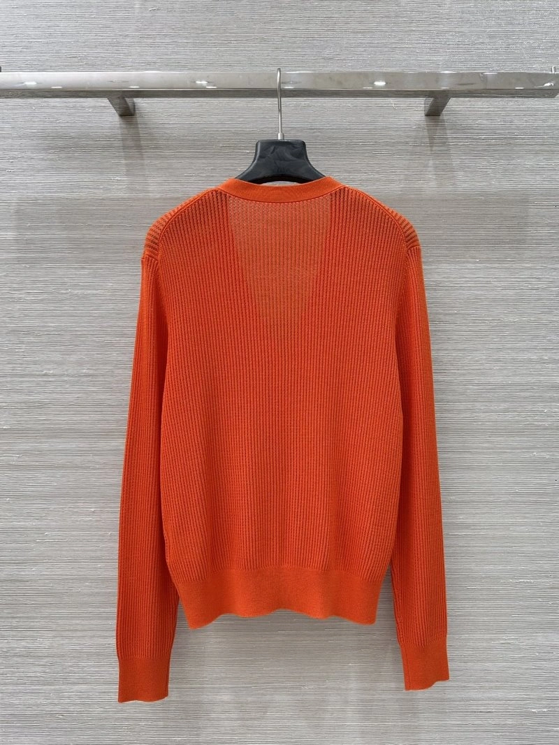 Neat Loro Piana Sweaters 156633