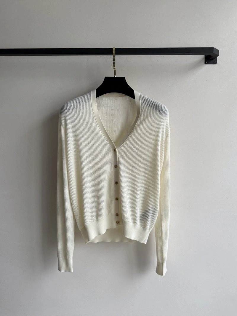 Premium Loro Piana Sweaters 156619