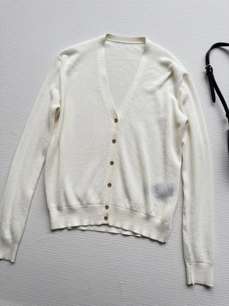 Premium Loro Piana Sweaters 156619