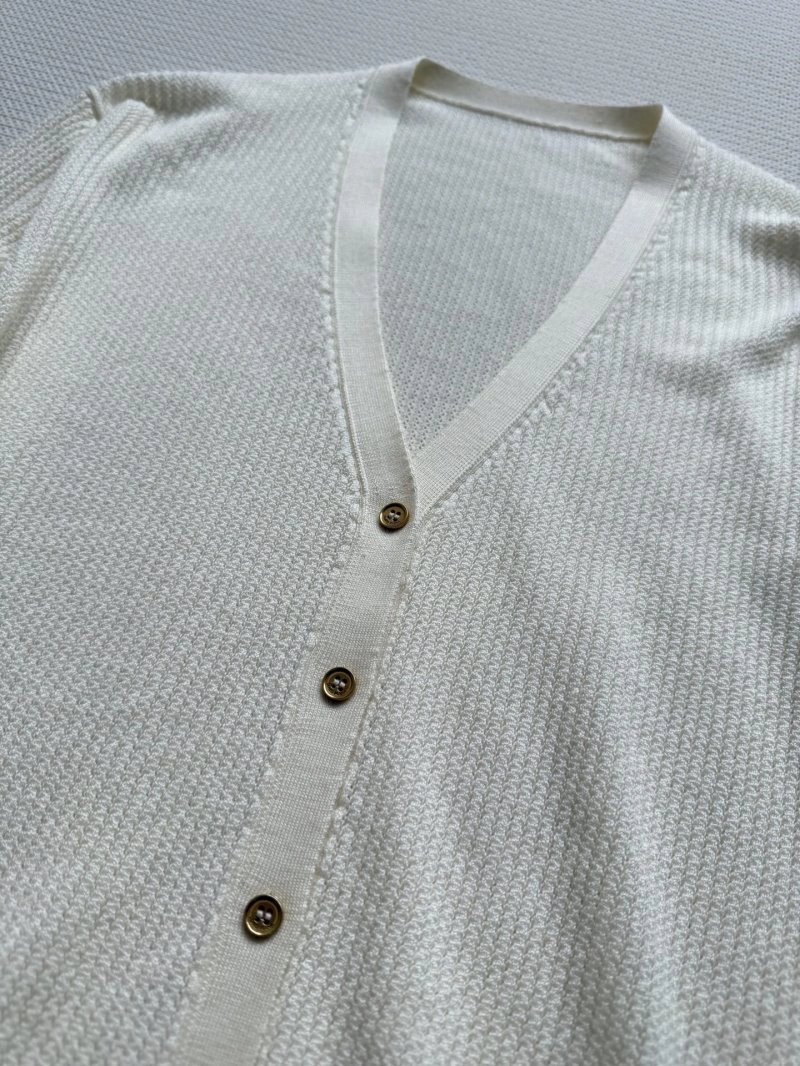 Premium Loro Piana Sweaters 156619