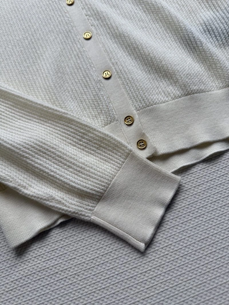 Premium Loro Piana Sweaters 156619