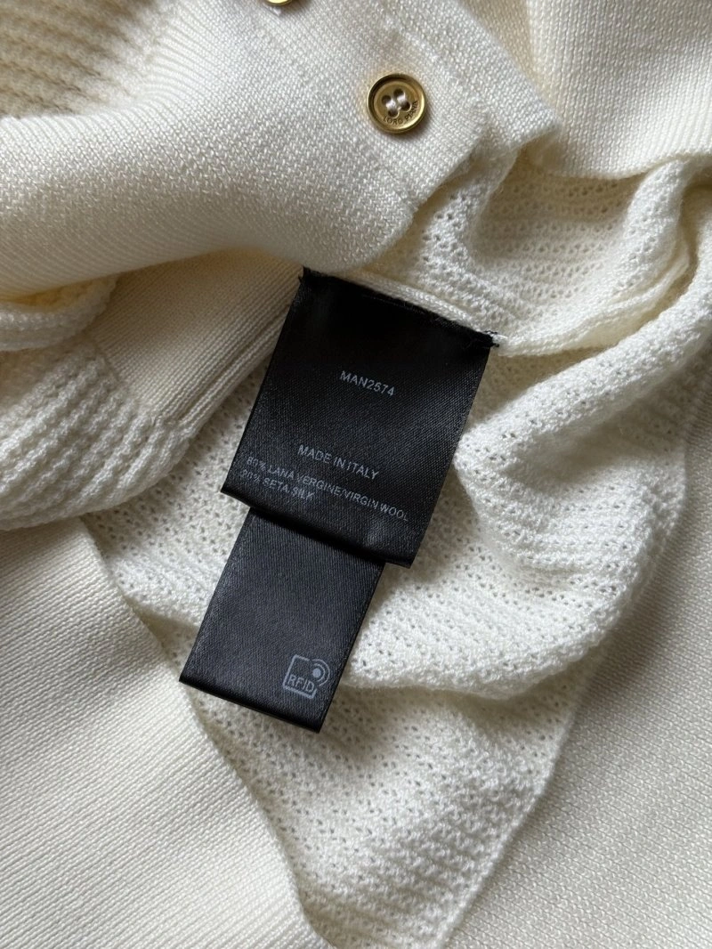 Premium Loro Piana Sweaters 156619