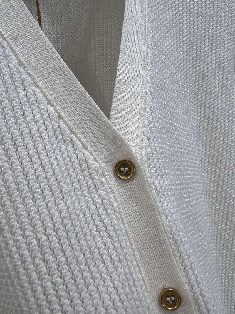 RelaxedFit Loro Piana Sweaters 156620