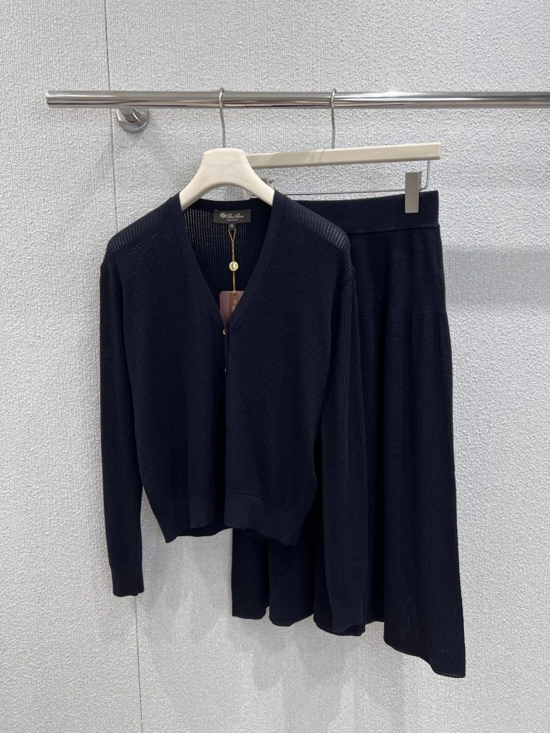 Soft Loro Piana Sweaters 156655