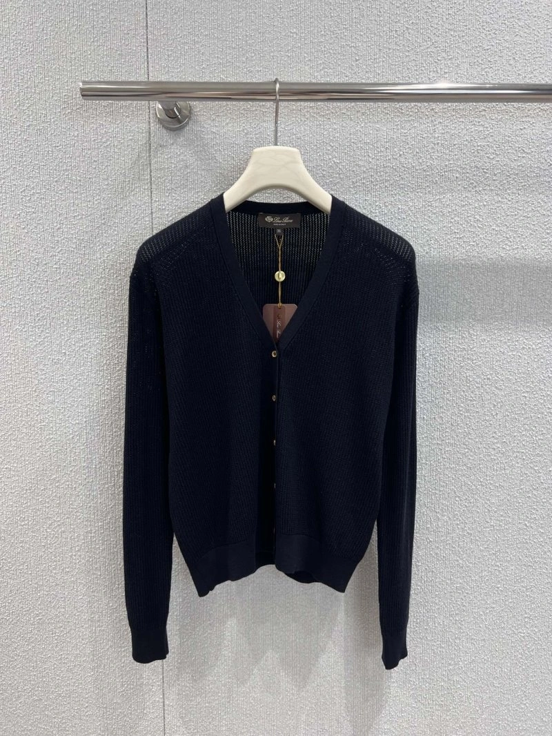 Soft Loro Piana Sweaters 156655