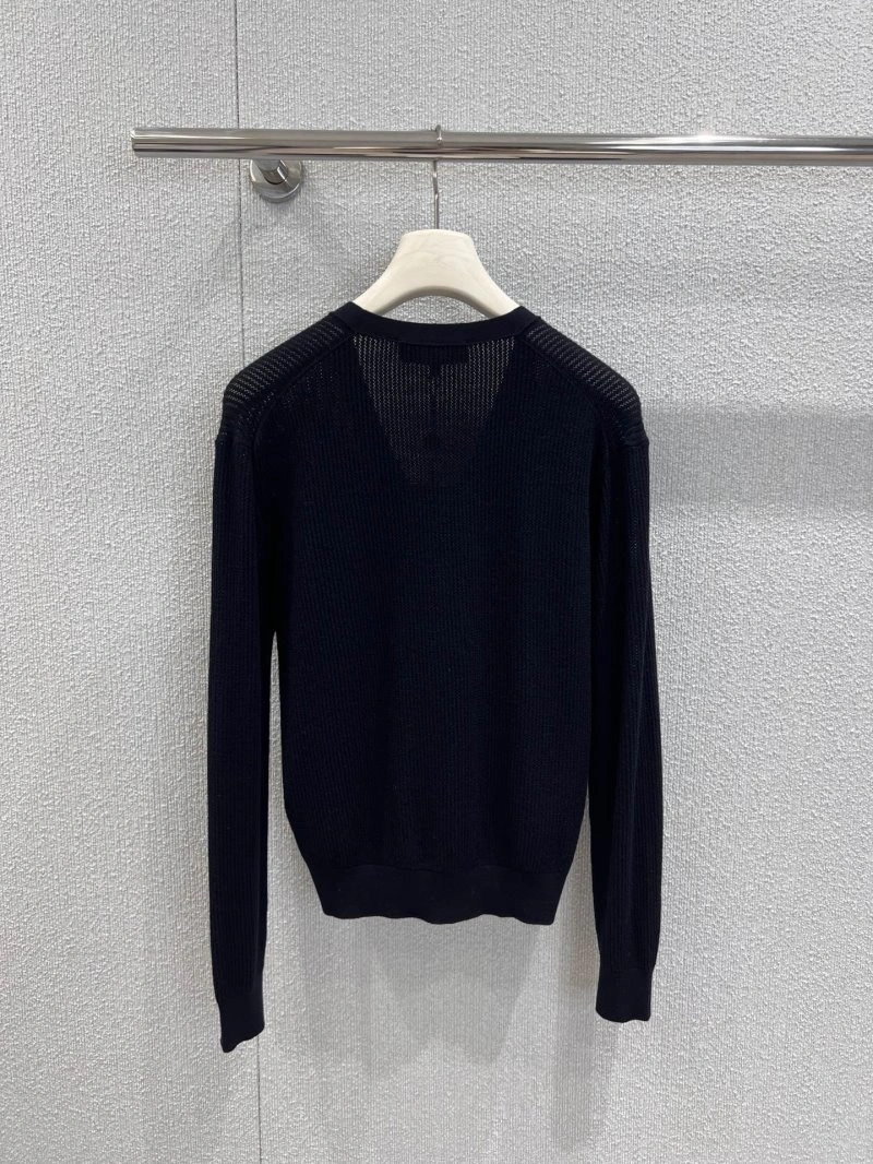 Soft Loro Piana Sweaters 156655