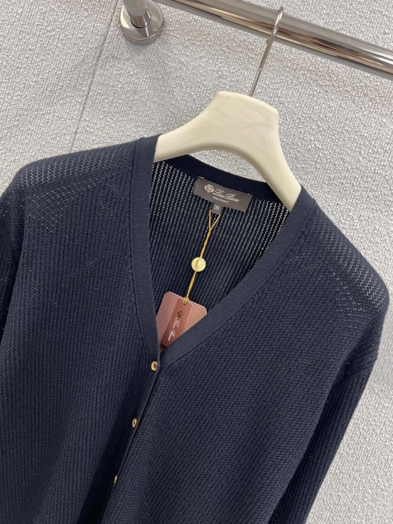 Soft Loro Piana Sweaters 156655