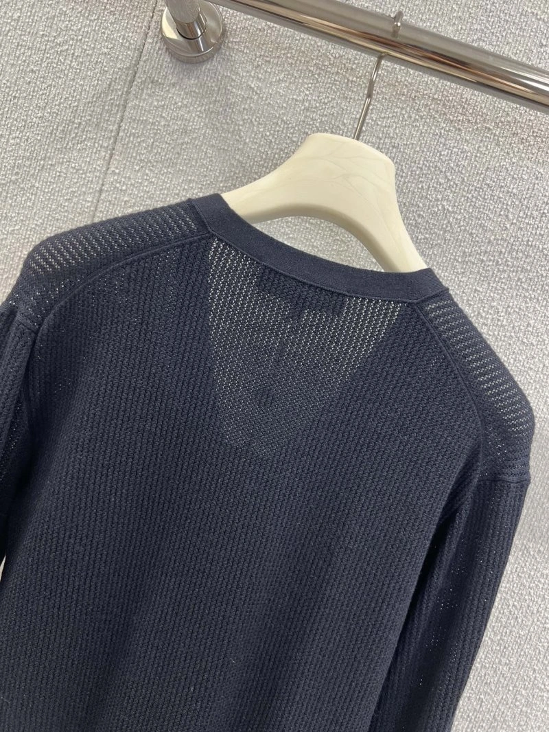 Soft Loro Piana Sweaters 156655