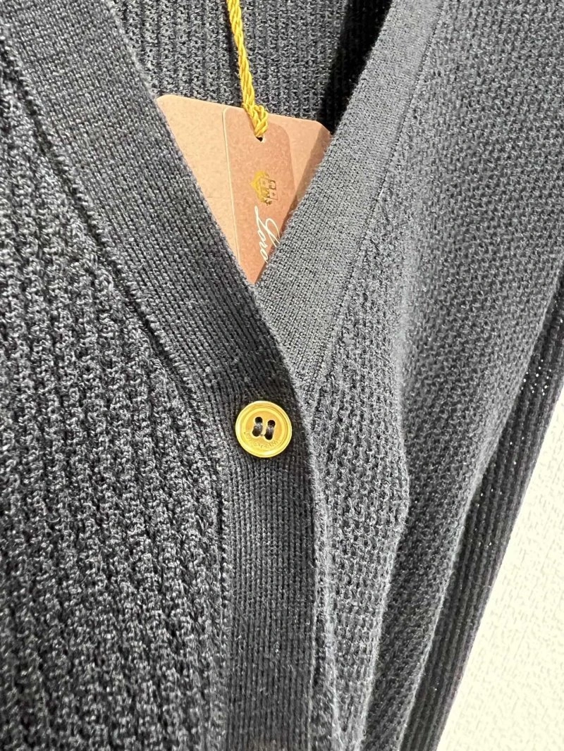 Soft Loro Piana Sweaters 156655