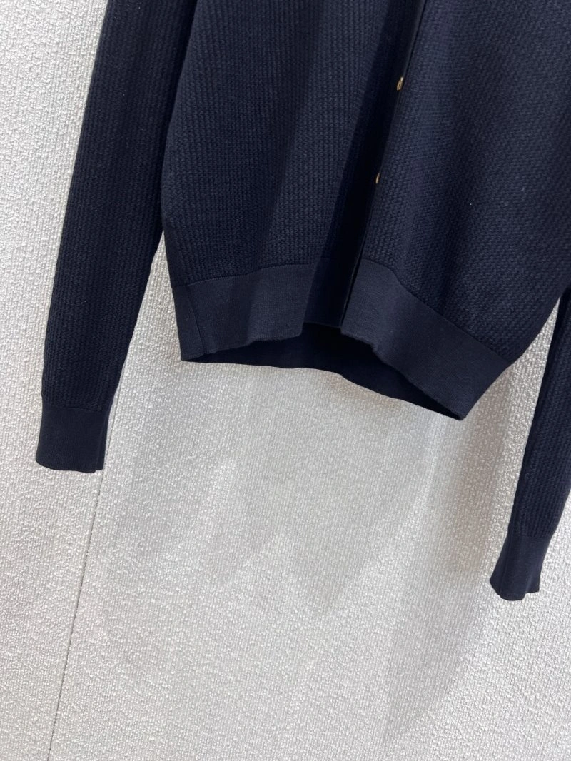 Soft Loro Piana Sweaters 156655
