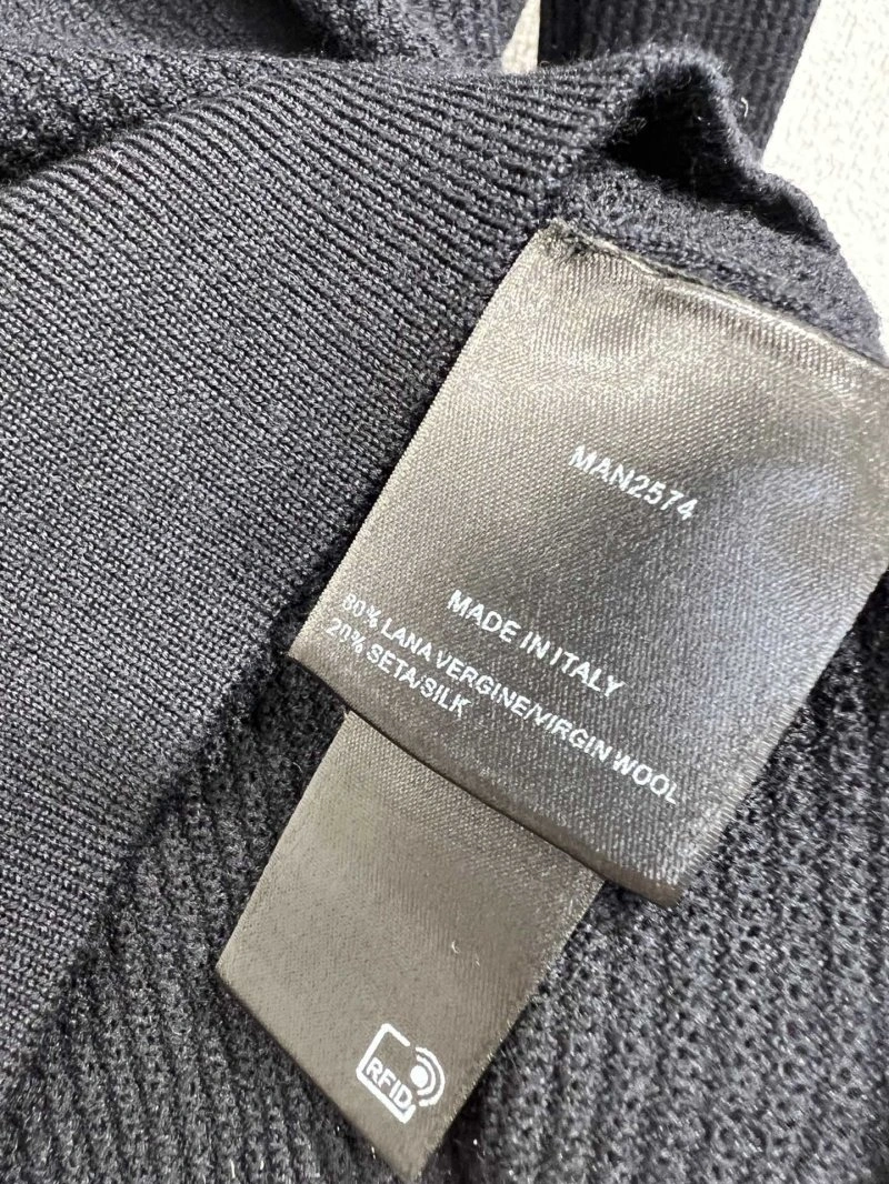 Soft Loro Piana Sweaters 156655