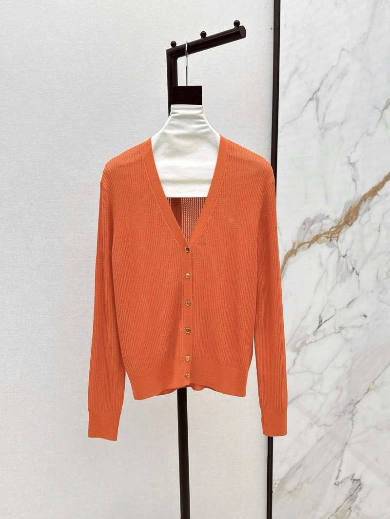 Functional Loro Piana Sweaters 149414