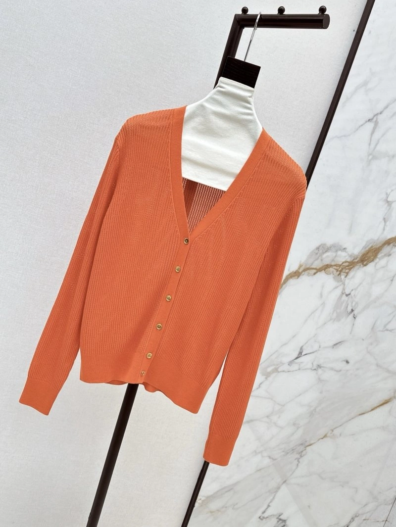 Functional Loro Piana Sweaters 149414