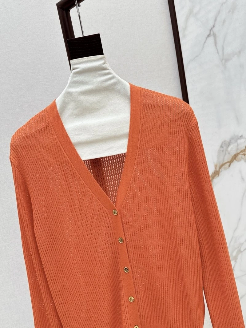 Functional Loro Piana Sweaters 149414