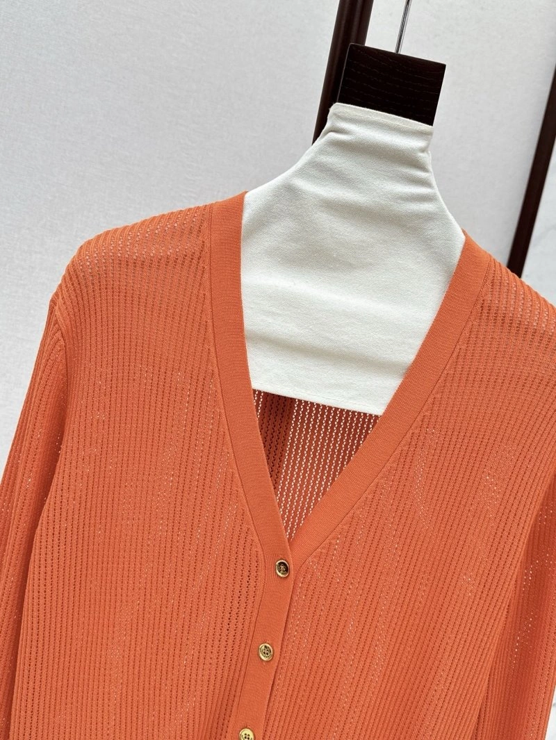 Functional Loro Piana Sweaters 149414