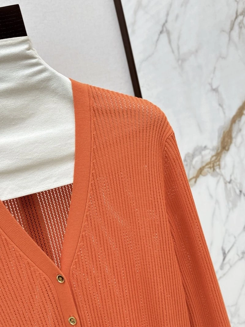 Functional Loro Piana Sweaters 149414