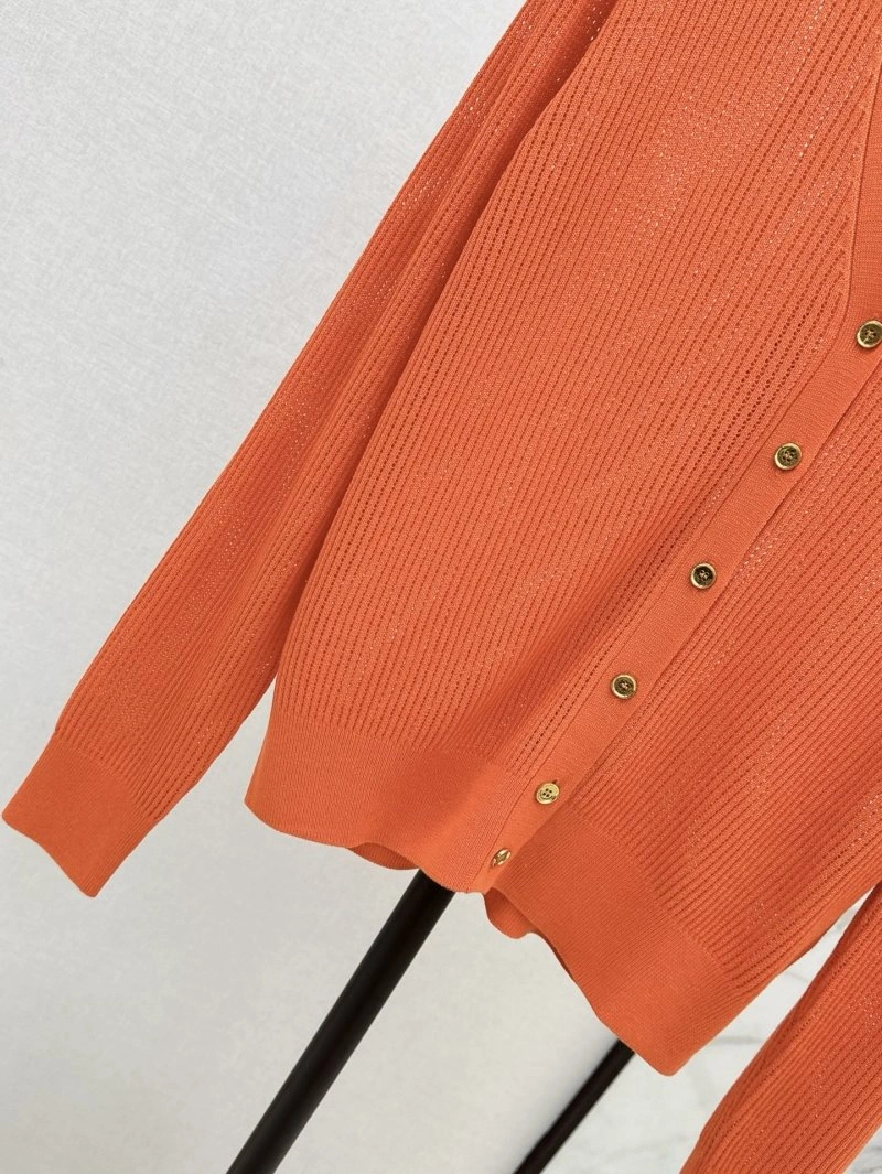 Functional Loro Piana Sweaters 149414