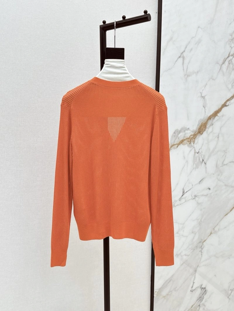 Functional Loro Piana Sweaters 149414