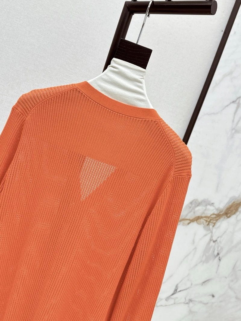 Functional Loro Piana Sweaters 149414