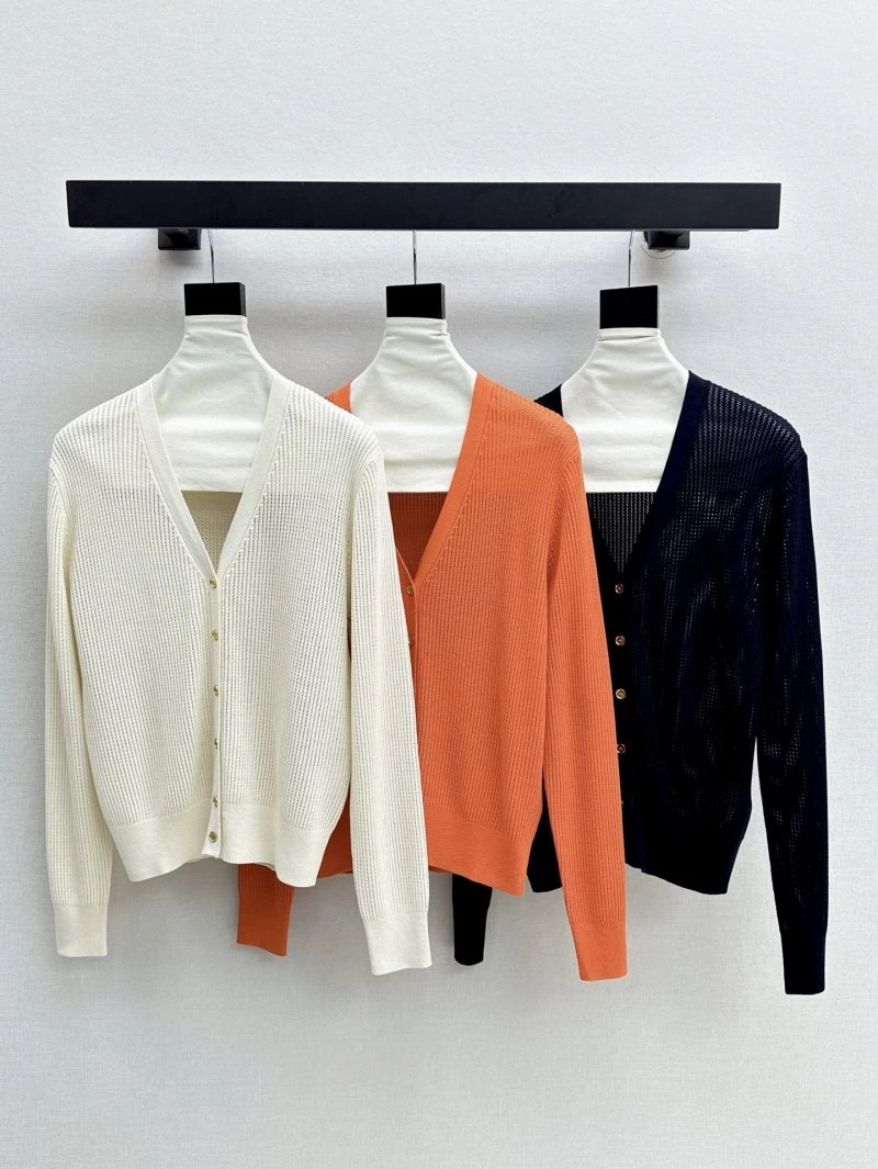 Functional Loro Piana Sweaters 149414