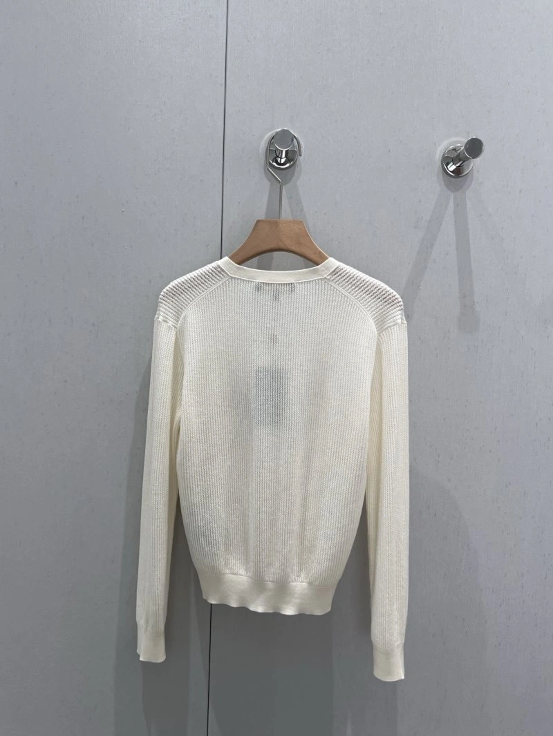 Loro Piana Sweaters AllSeason 149403