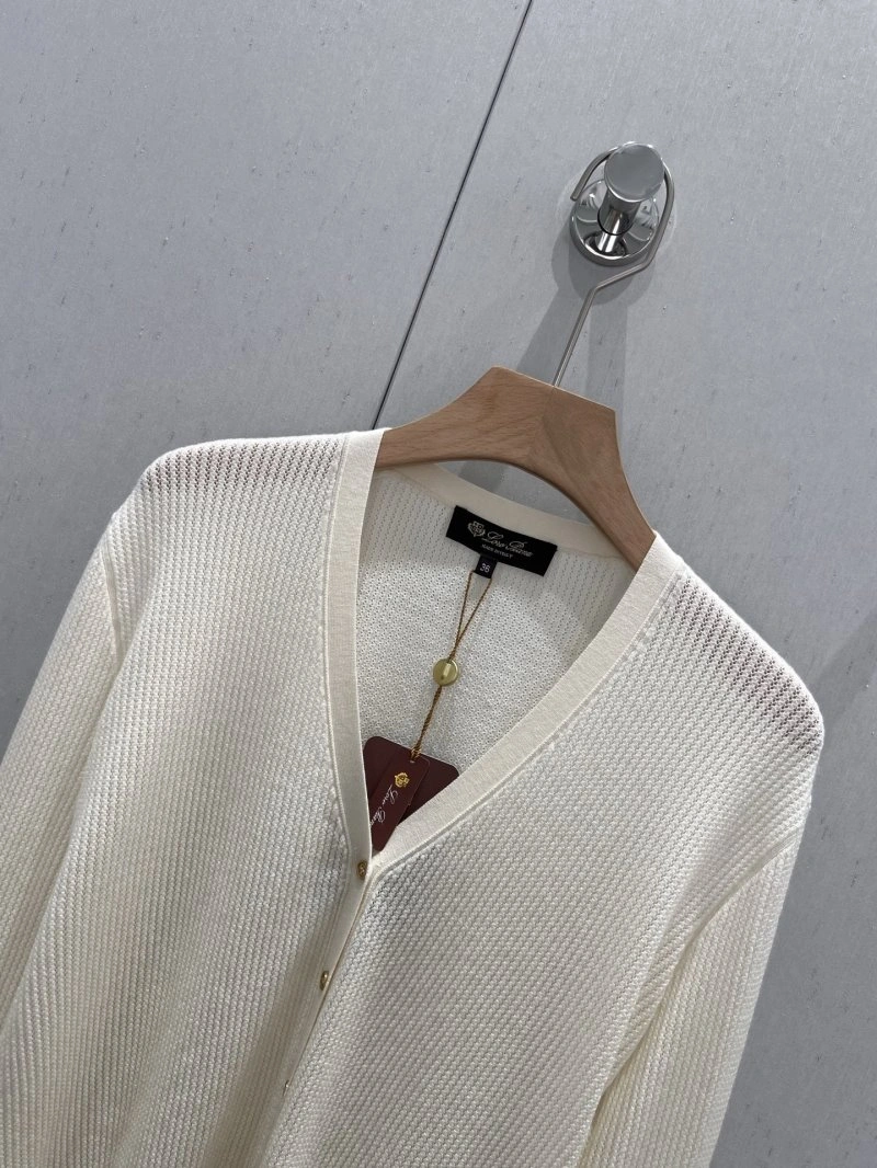 Loro Piana Sweaters AllSeason 149403