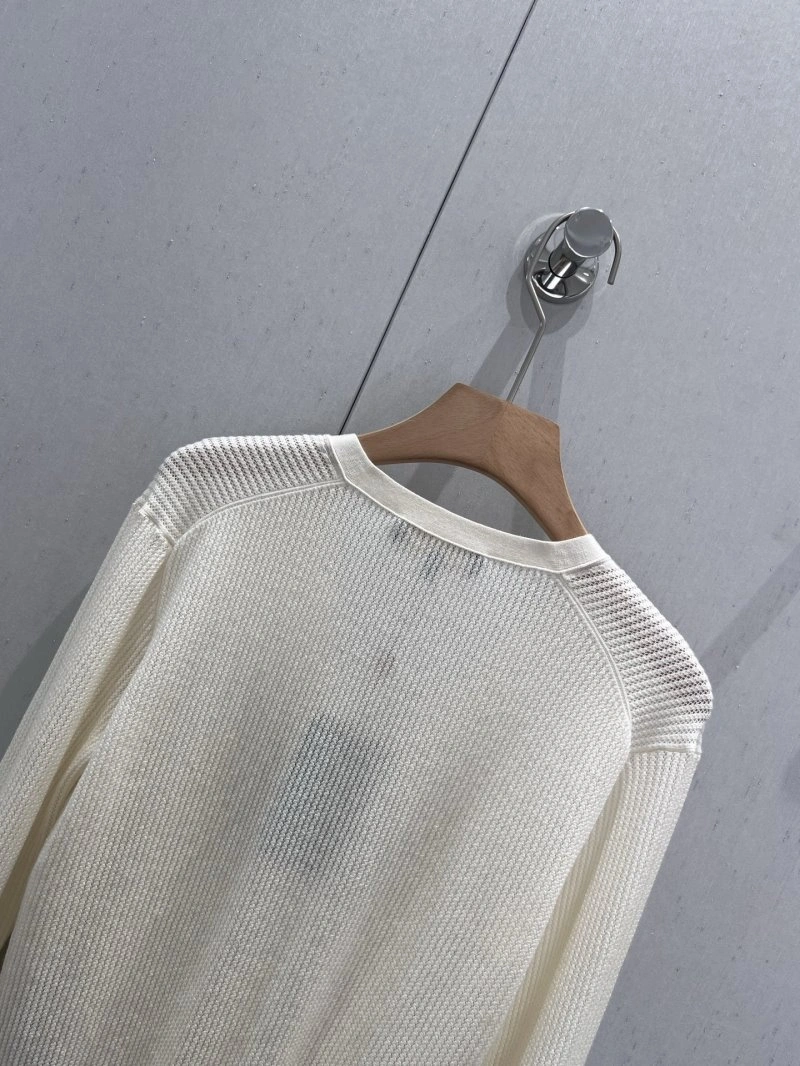 Loro Piana Sweaters AllSeason 149403