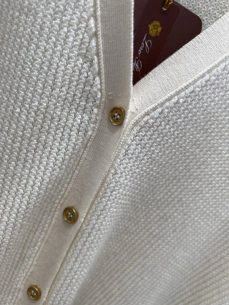 Loro Piana Sweaters AllSeason 149403