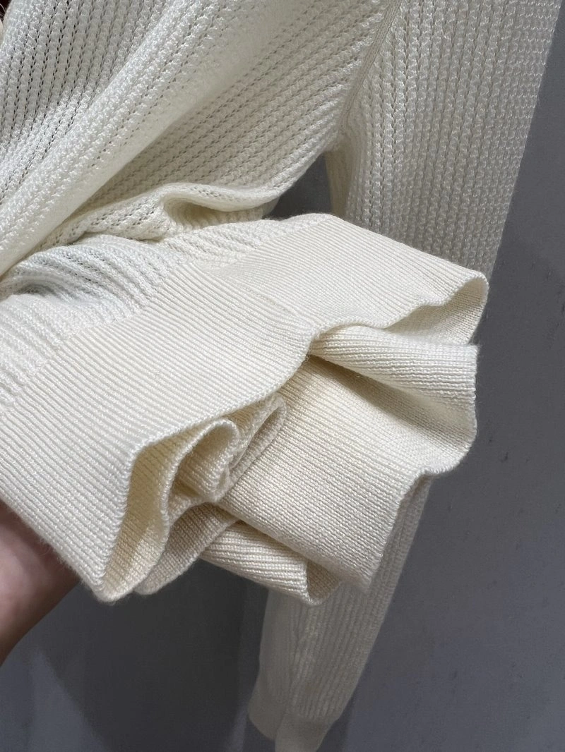Loro Piana Sweaters AllSeason 149403