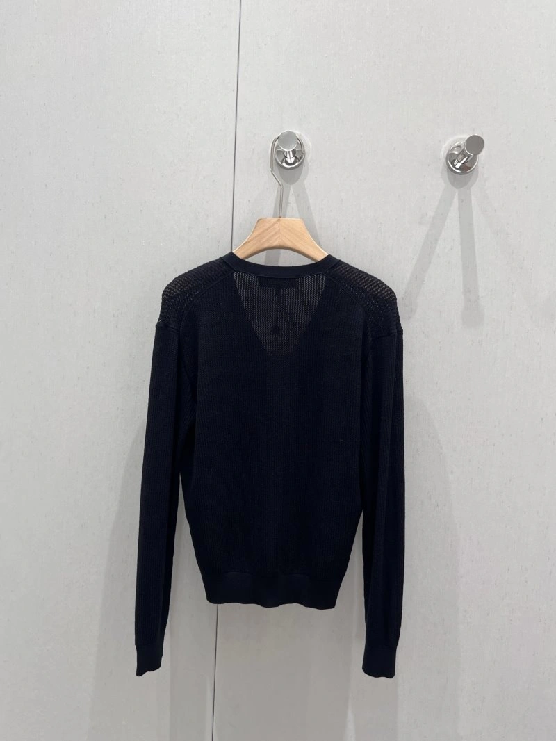 Loro Piana Sweaters Practical 149398