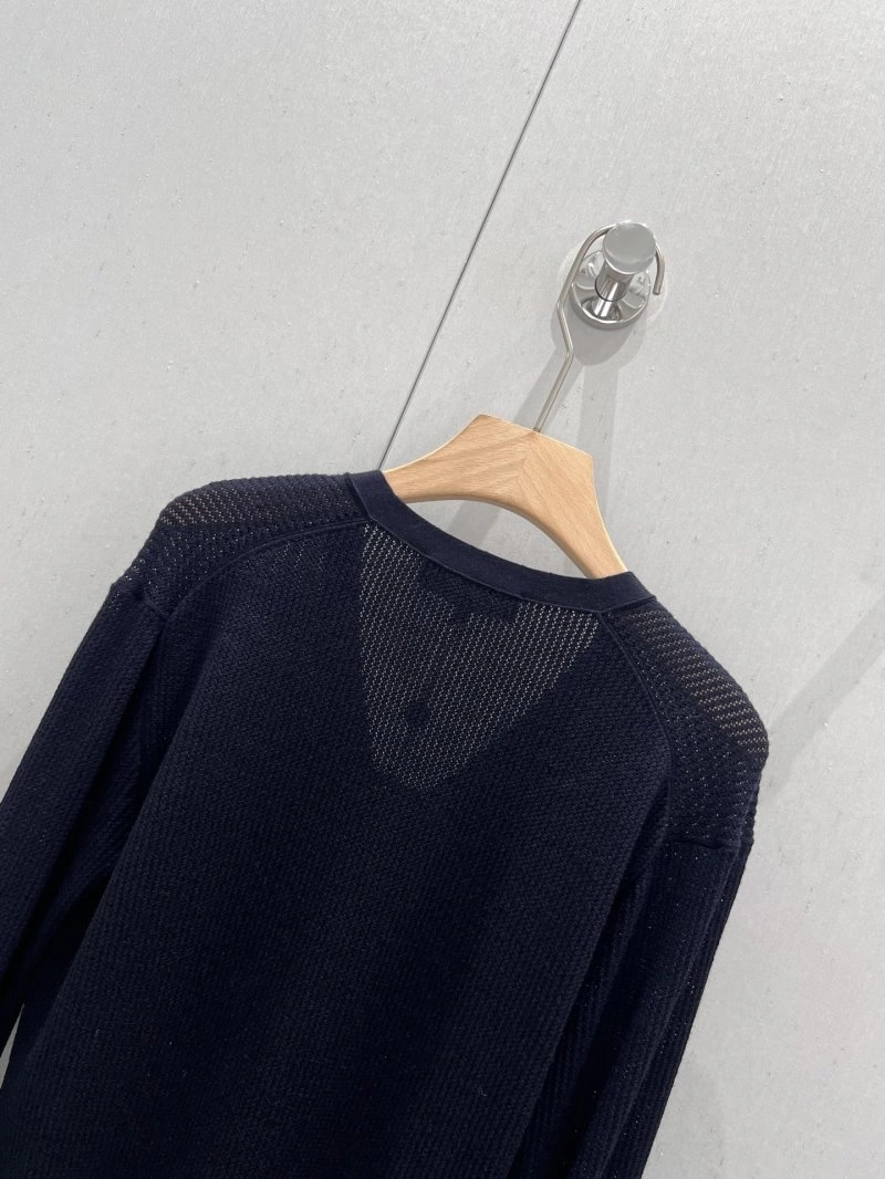 Loro Piana Sweaters Practical 149398