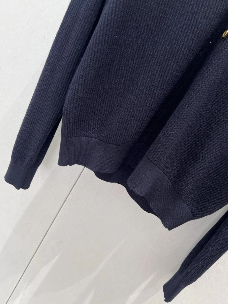Loro Piana Sweaters Practical 149398