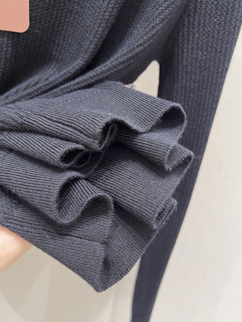 Loro Piana Sweaters Practical 149398