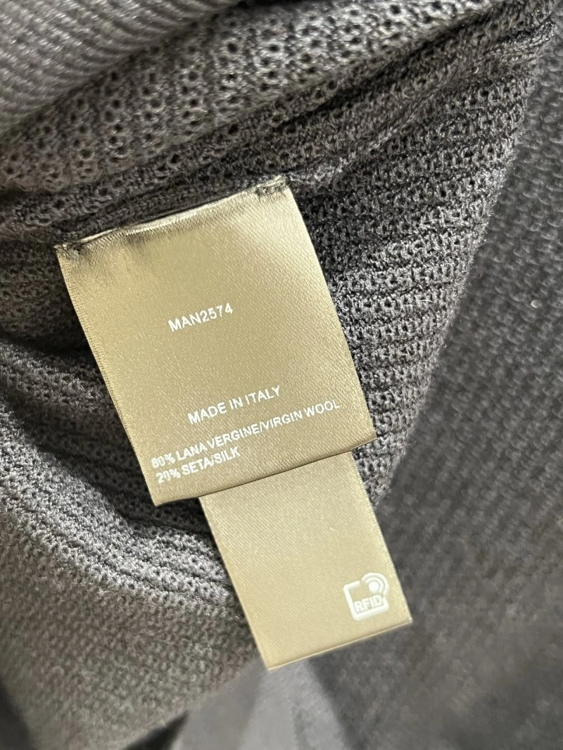 Loro Piana Sweaters Practical 149398