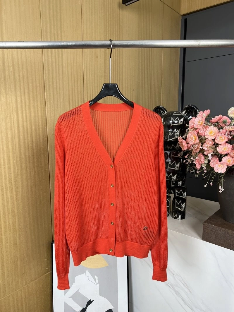 Loro Piana Sweaters Unique 149396