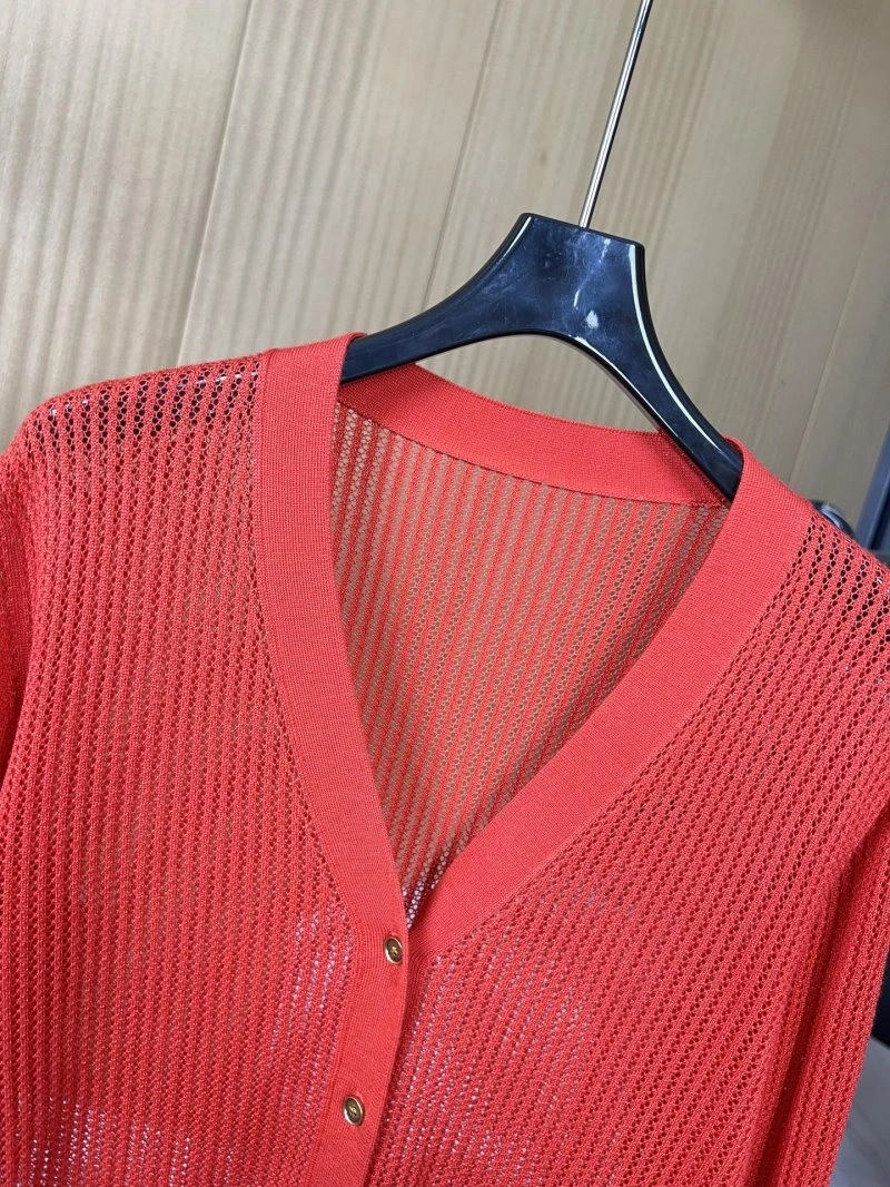 Loro Piana Sweaters Unique 149396