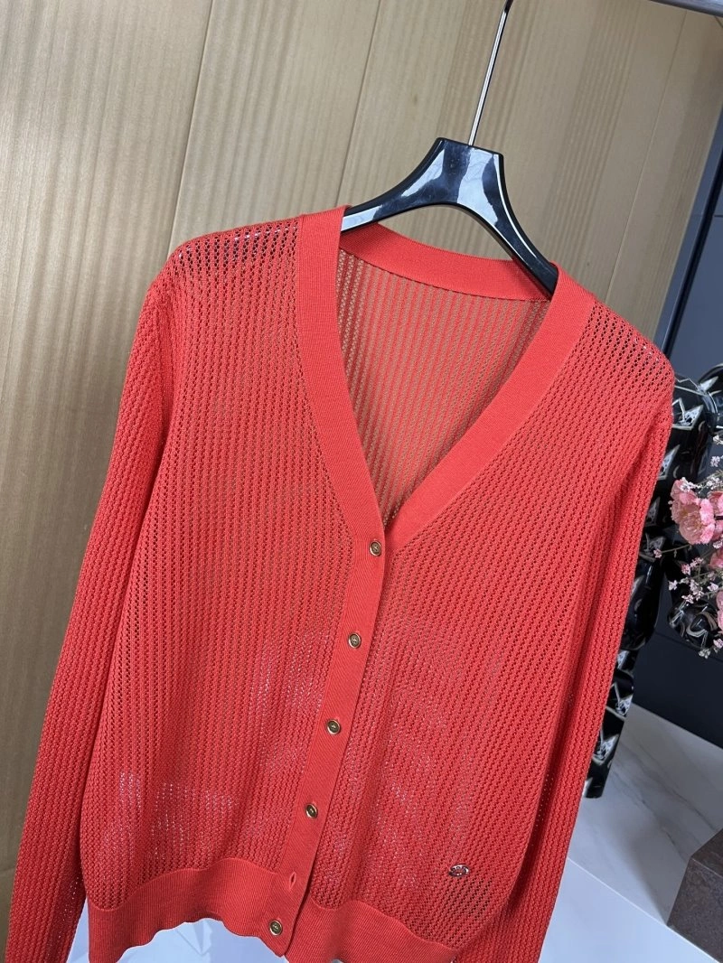 Loro Piana Sweaters Unique 149396