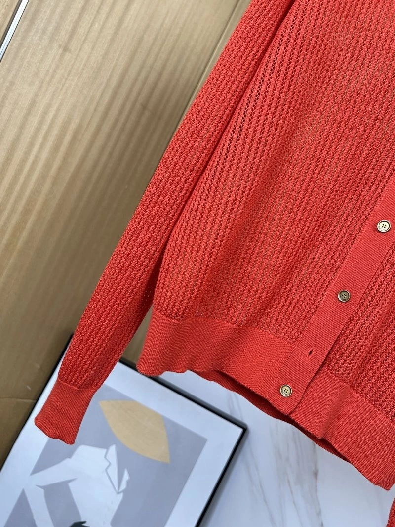 Loro Piana Sweaters Unique 149396
