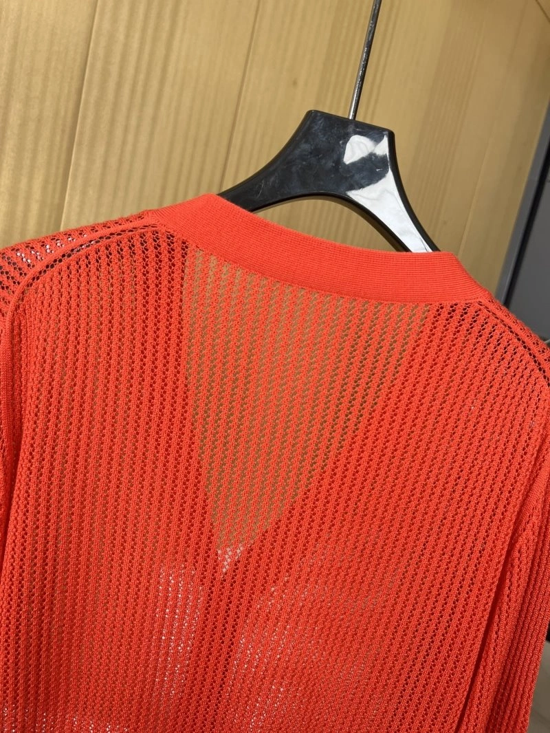 Loro Piana Sweaters Unique 149396