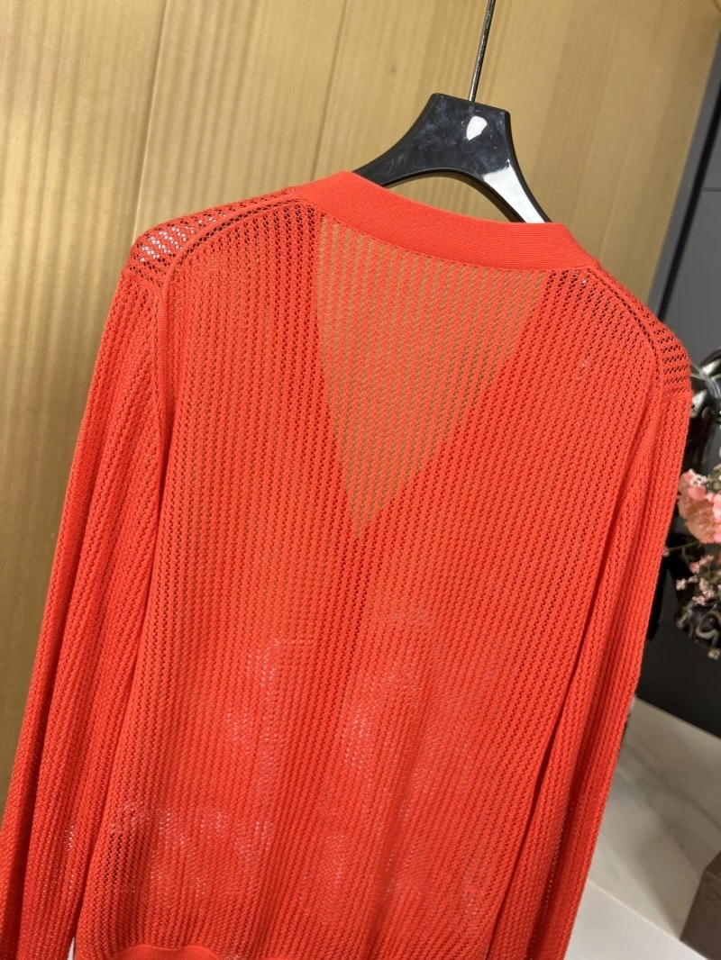 Loro Piana Sweaters Unique 149396