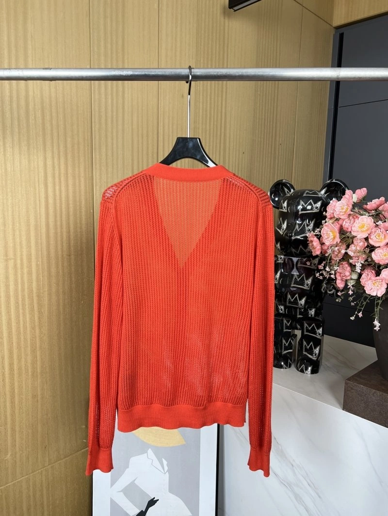Loro Piana Sweaters Unique 149396