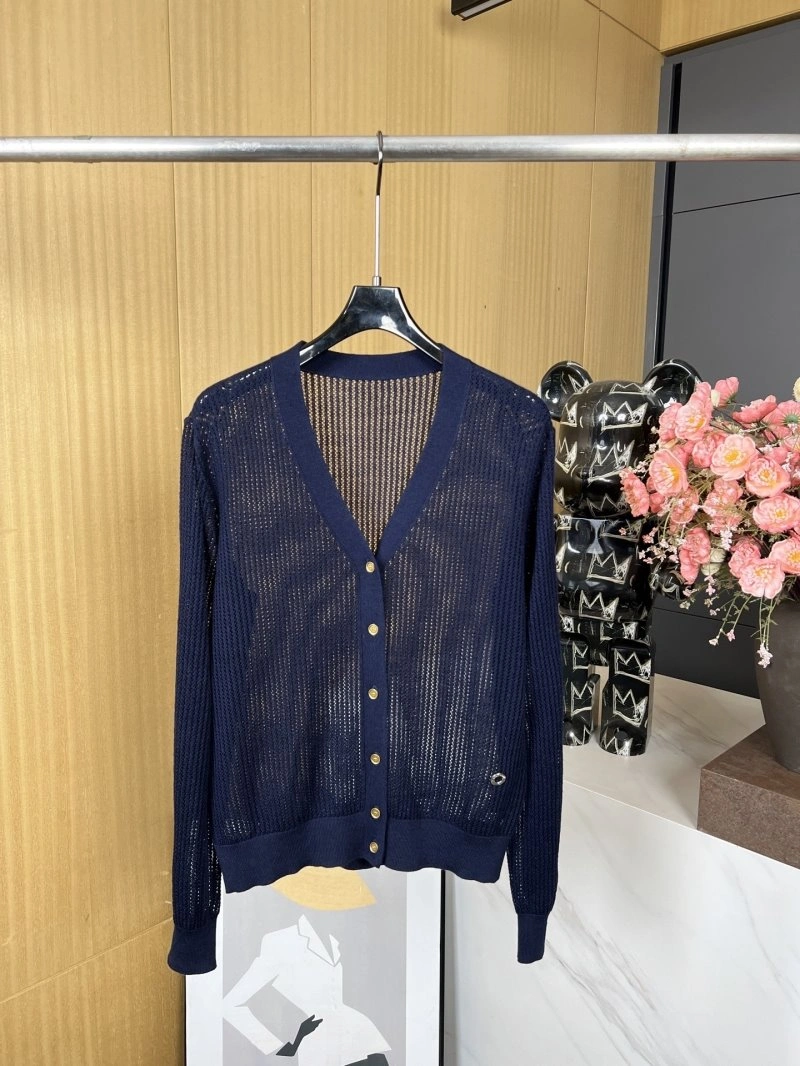 Loro Piana Sweaters Functional 149394