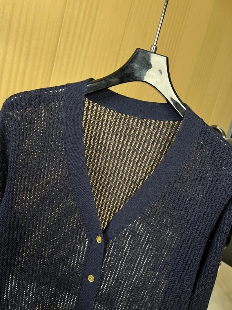 Loro Piana Sweaters Functional 149394