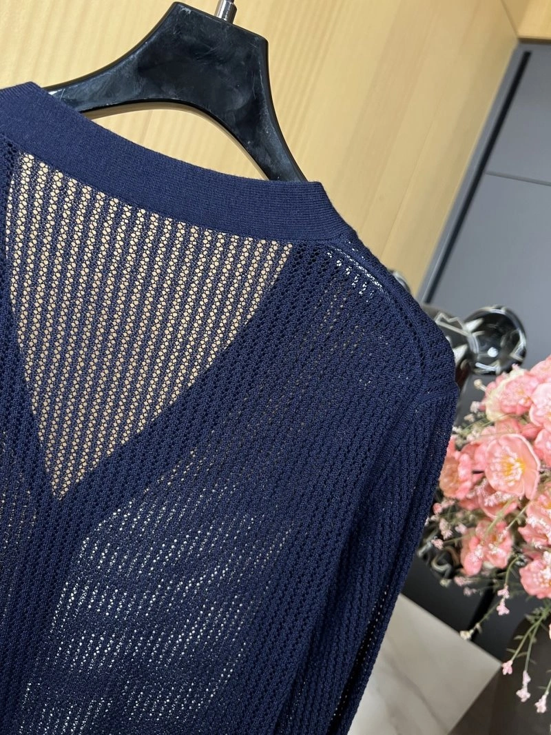 Loro Piana Sweaters Functional 149394