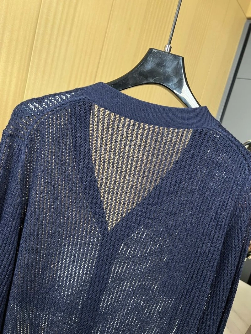 Loro Piana Sweaters Functional 149394